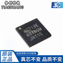 ԭװ��Ʒ ACT8846QM490-T 8846QM ��װQFN-48 Ƕ��ʽ��Դ����оƬ