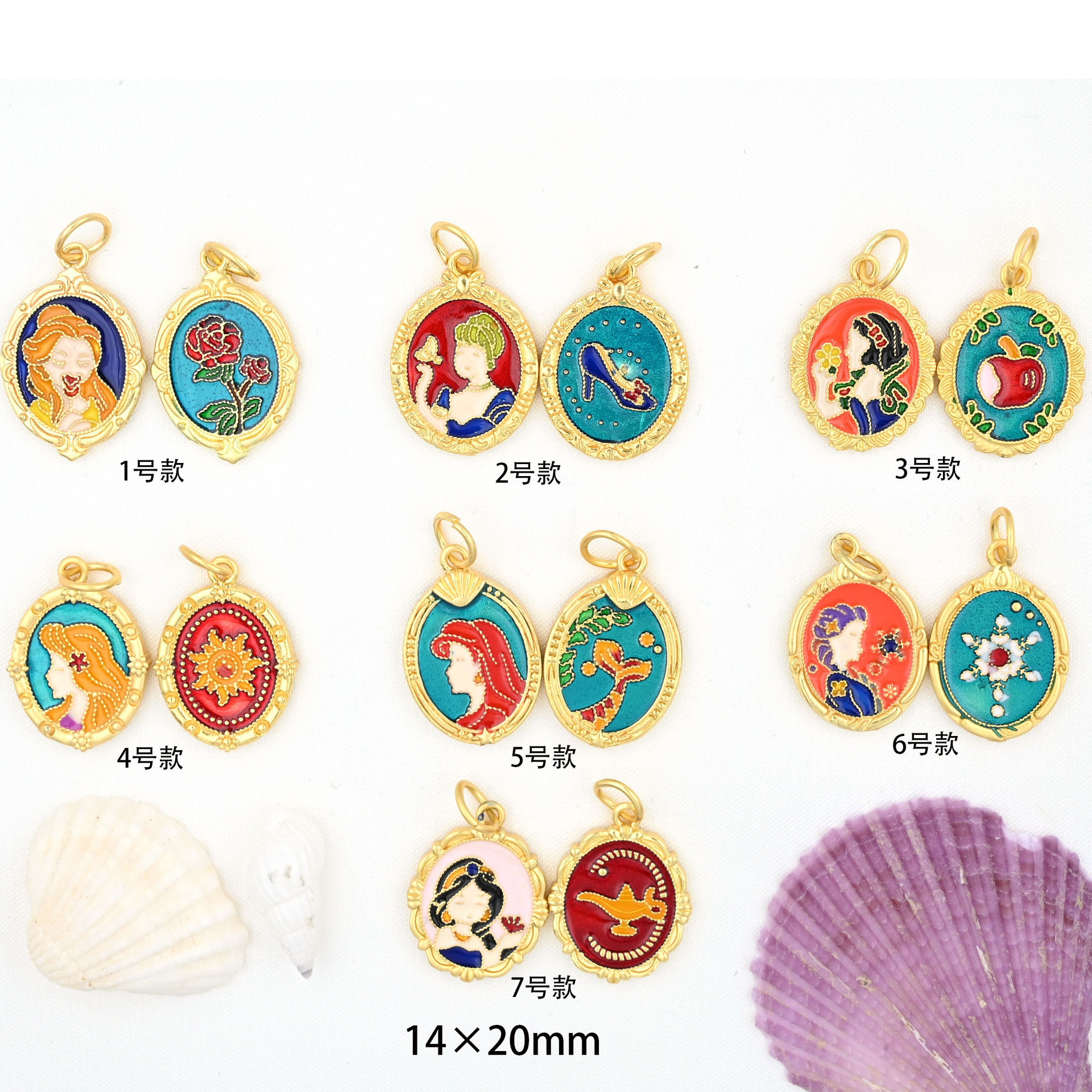 hGyTgvKjy9T/JMf1cqYbirHHxmQLCXA0m/4e