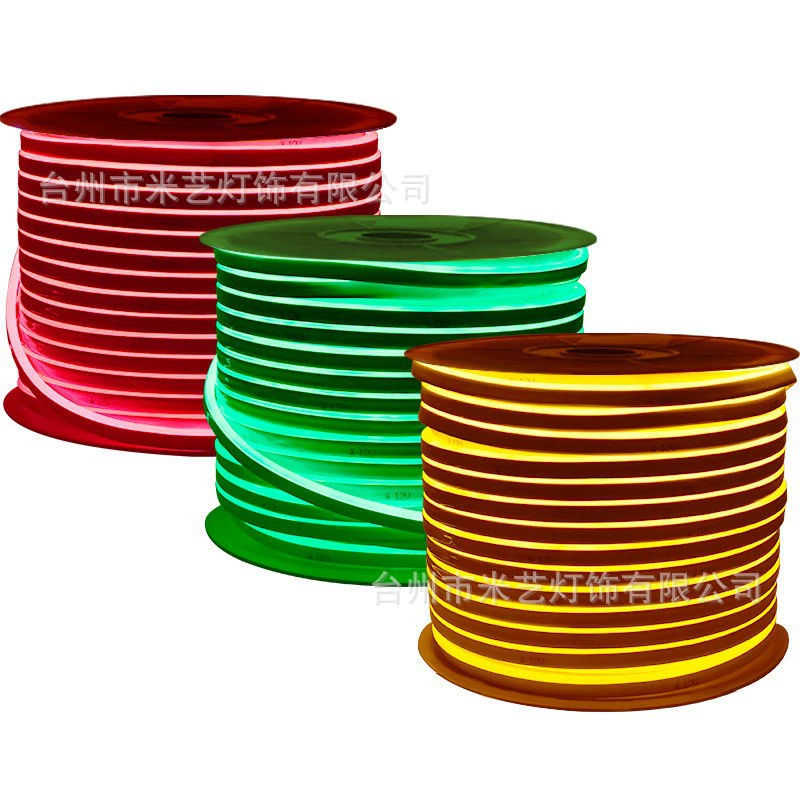 LED travel light strip, lamp, (Physicals), 3v