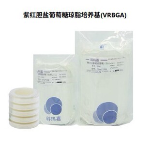 �Ƭ��� �ϼtđ�}�����ǭ�֬���B��(VRBGA)�A�ƭ�֬���B�����B��Ч