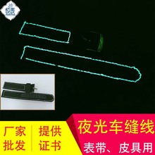 �S�ҹ���ҹ��Ƥ�߿p�x�����ה�펧��ҹ�⾀����ҹ���]��������