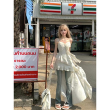 �����nϵ���bŮ�¿��黨�����B��ȹ��Ҏ�t��β�Lȹ��ţ��ѝ�ɼ���