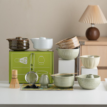 �羳insĨ����Ƥ�����b��̖���J���˼��ײ�P�ٱ������ڲ��