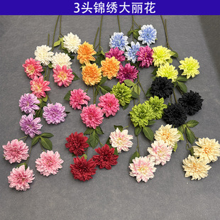 3�^������ �\������������ٻ�����c���콁���[���͏d�b����l