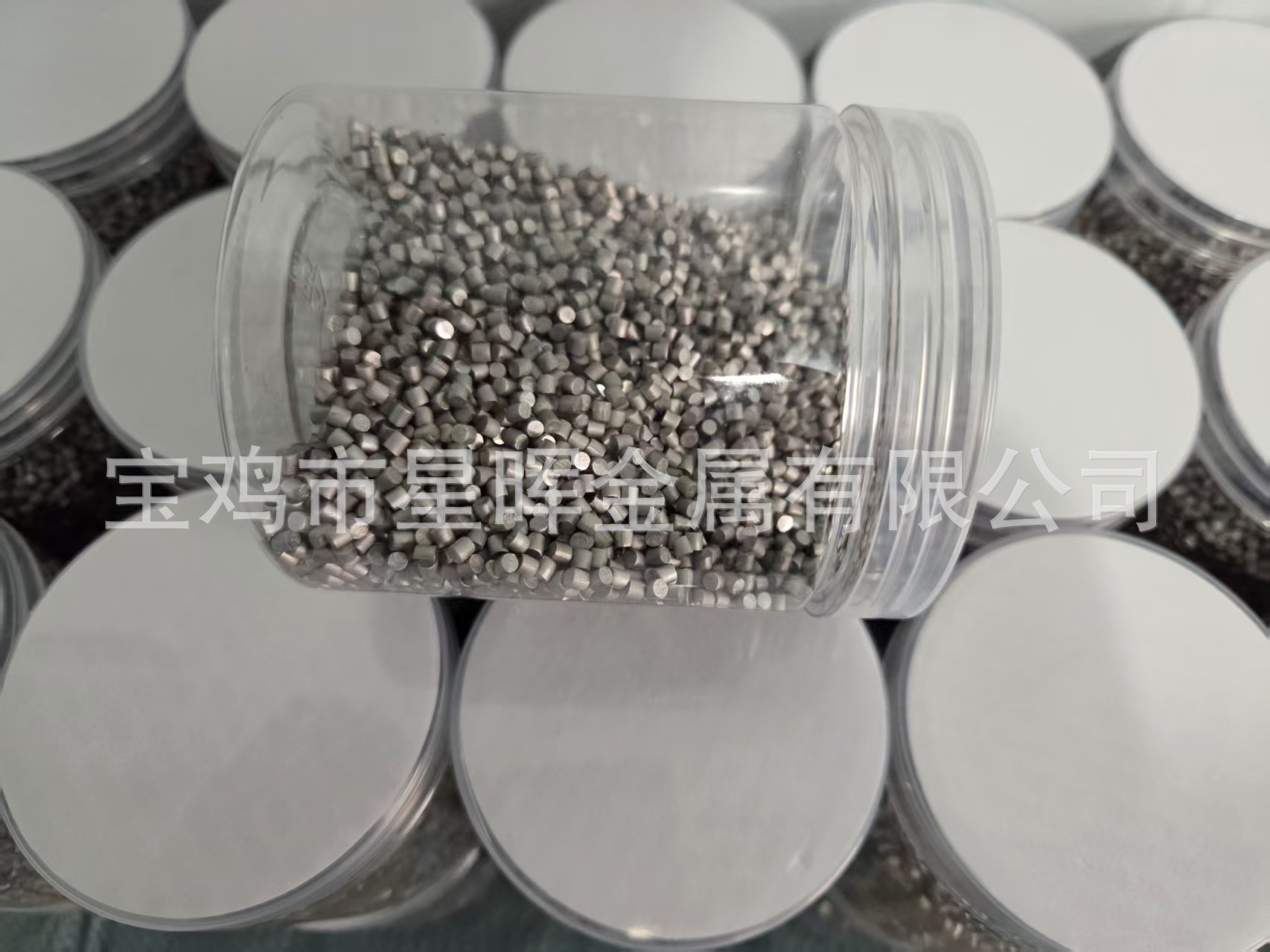 b9e05846b51739dc25ff929d9fd2ac