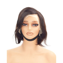 ���˼ٰlpixiecurlywigs13x4ǰ�ٽzС���`��ֱ�̰l�^�װl�^���l