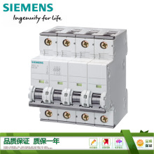 ������5SY6С�Ͷ�·���������� 5SY64167CC 4P C16A 5SY6416-7CC