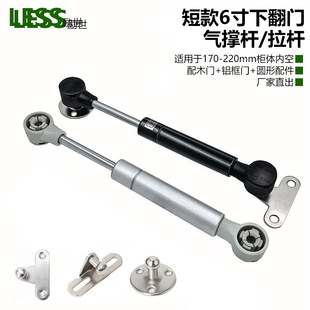 �S��6���·����Һ������U֧�ΗU�̿��ҕ����s�U��ӗU ����U