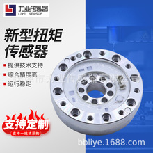 Ť�؂����� �߾��ȄӑBŤ�؂�����늙C�D���D�؜yԇ�xŤ���x