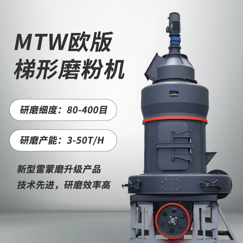 Где купить мельницу. Магазины мельниц. Купить мельницу онлайн.