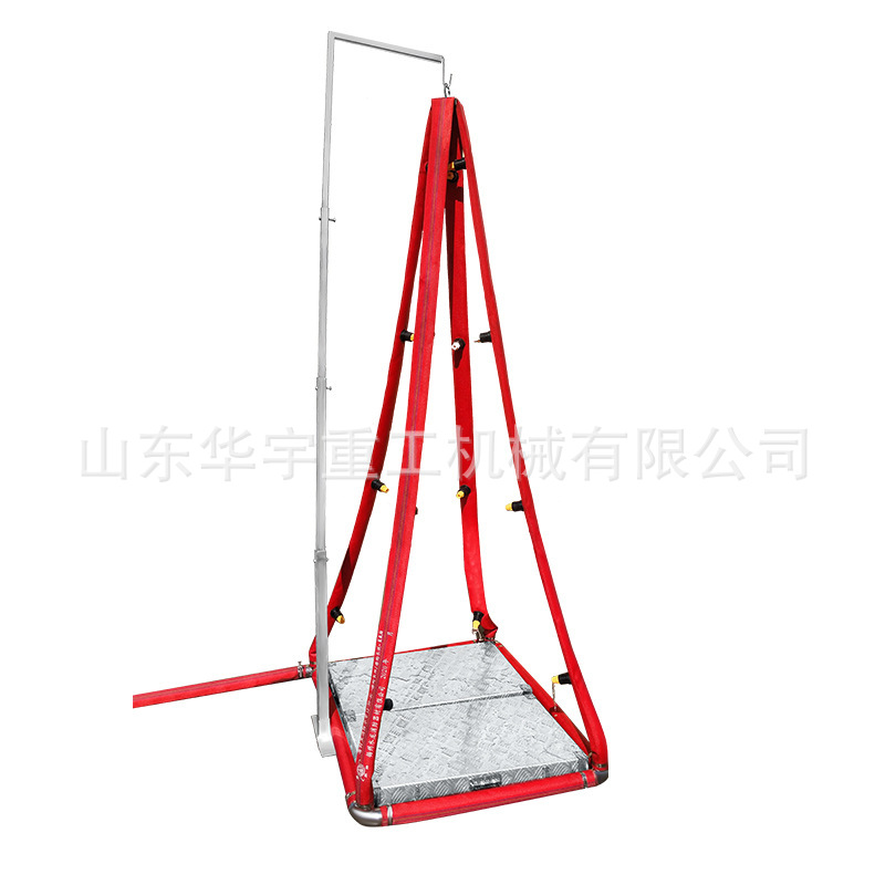 供应简易消防喷淋器  洗消喷淋器价格  洗消帐篷用洗消器厂家