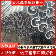 ���͹ܙE�A�����ǹ��p�۹ܰ��۹����ǹܰ�A�ܶ� �Ƹ��N���͹�