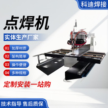 ���P䓚���p�^�c���C���a�����ֱ���p�^���C ��Ĥ�o���c���C