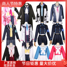 {ncosͬbΑɫcosplayf}Ů