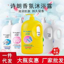 Ԋ�ʼ�ͥ�b��ԡ¶�����̝�ţ����ԡ���Ե���ˮ���R��ձ������