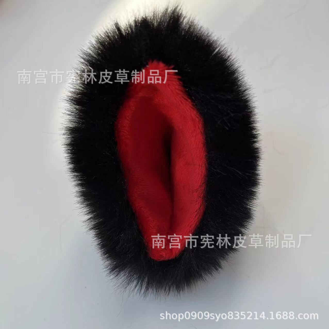 微信图片_20240108073537