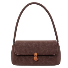 �羳�͹�ŮʿҸ�°��r�к��s������n��߼��з������μ�ͨ��Ů��