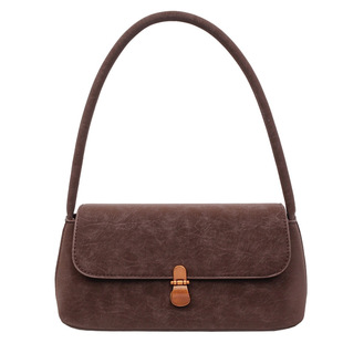 �羳�͹�ŮʿҸ�°��r�к��s������n��߼��з������μ�ͨ��Ů��