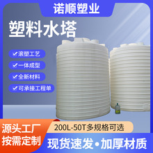 Z15Ӻˮpeˮ|ˮ޴ˮͰ