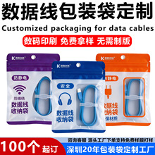 ������߅��ʳƷ���b��С�������aUVӡˢ�������Է���ʳ��հ��b��