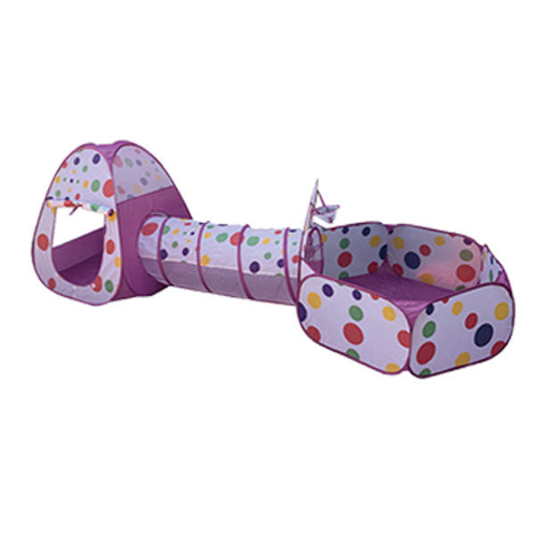 985-50