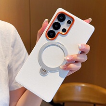 �m������s25ultra�֙C���¿�s24+Ƥ�ys25+��״������D֧�ܕr��