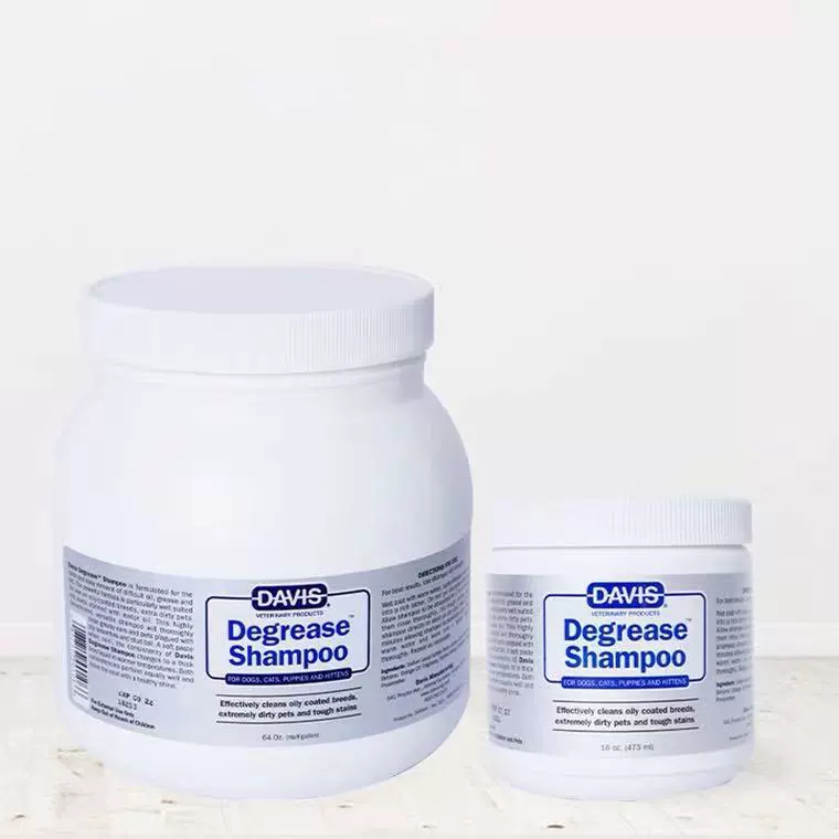DAVIS qu мазь гель для душа шампунь для кошек 16 унций 64 унции