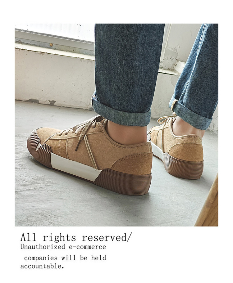 O1CN01OGD7w928rdnDTdXxF_!!2206720647986-0-cib.jpg?__r__=1676176234117