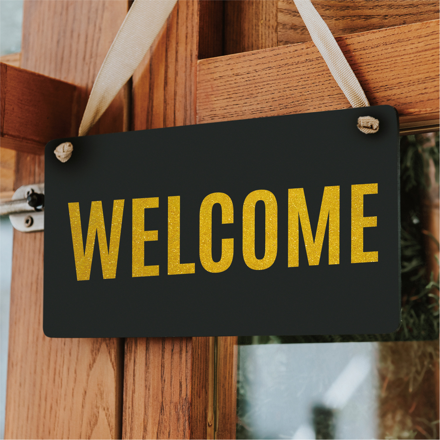 3英寸金葱主图_画板 1 副本 6.jpg