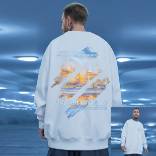 Y08 ���w�z��ʽ�ذ������l����2024�����¿�������e�A�I������