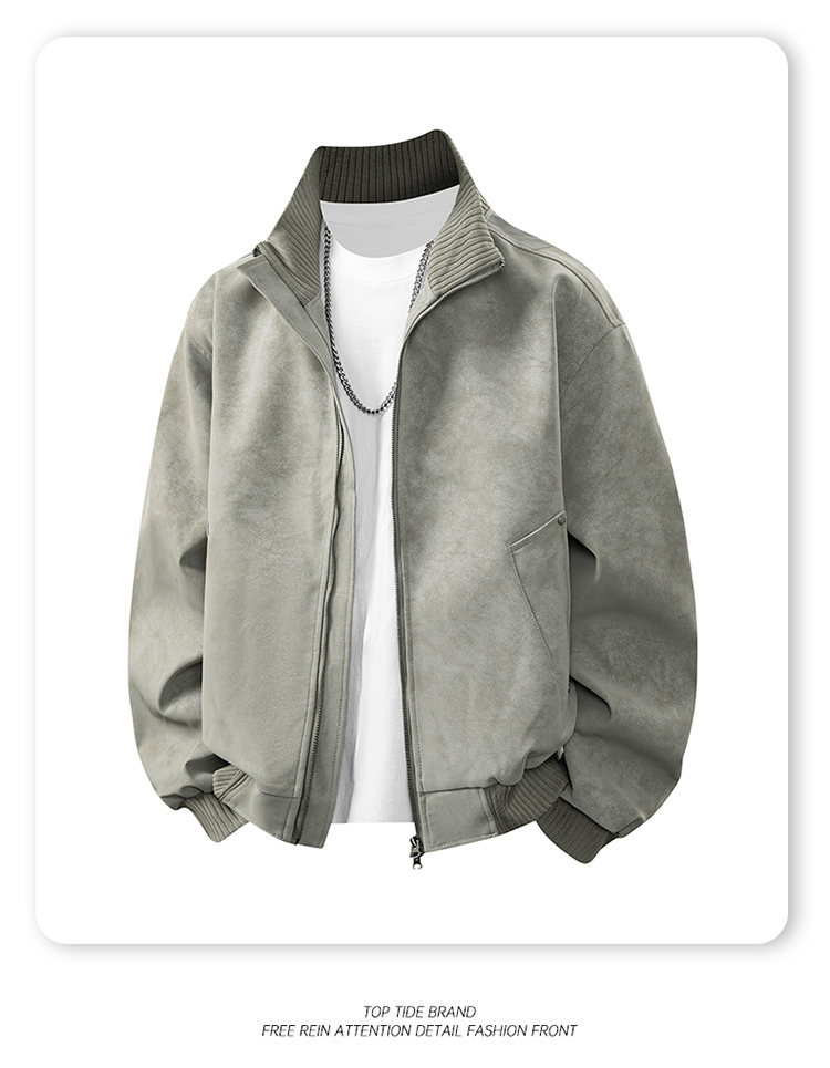 77982132e7445f37fbdceb14665619e1.jpg_800