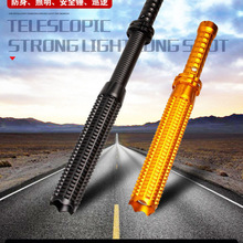 Q5sLEDͲT6ͲL2ȫNhͲW