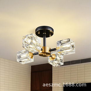 �p�����P����픟��F�����s�����g���҄��������^������