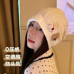 儿童沙滩凉鞋