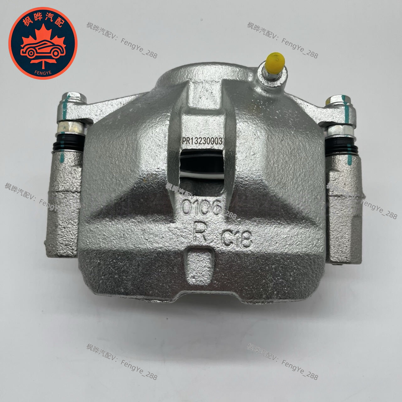47730-26122 Brake Caliper for Toyota Hiace LH202