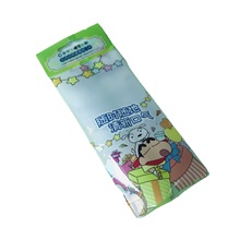 UVӡзͺϴ Gǹ_ϴ ʳƷb