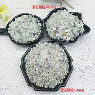 Դ�^�S�ҬF؛����Ξʯ�w�� ��ˇƷ�þGɫΞʯ�w�� Ξʯ�K ��̖�R