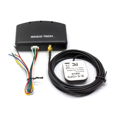 Kit, automobile instrument