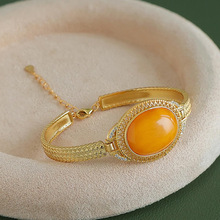 С�t�������u������Ϟ���C�ŷ����C������ʽ�߼�������������