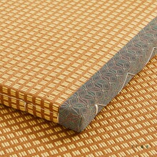 �� ����ʽ���׉|��늟Ώ���|���|�����׵؉|̤̤�׼ӟ�|