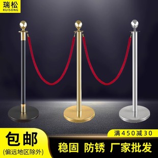 �o�ڸ��x����s��һ�׾��ڗU���ڲ��P��y�о��䰲ȫ����꠾�ʾ��