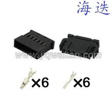 893971996 �m��춴����_��B5�I�S��β���崰늙C���^ 893971636