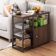 ɳ�l߅��߅�׿͏d��ˮ�����Â�߅��߅С�������߅��С�������