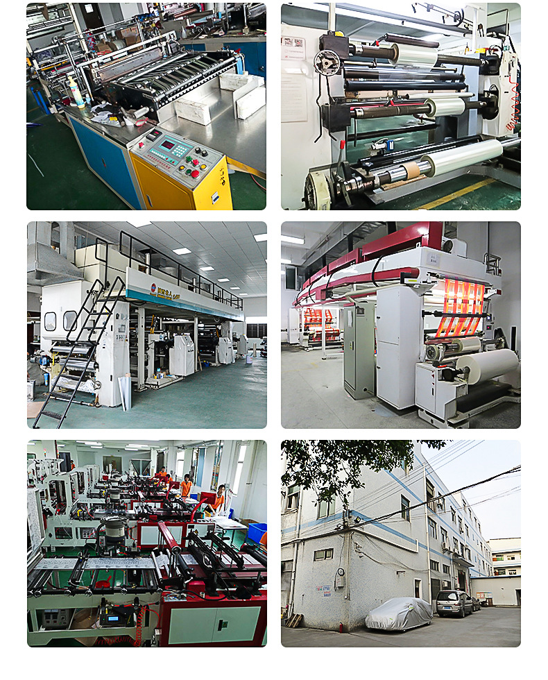 铝膜袋详情页1_07