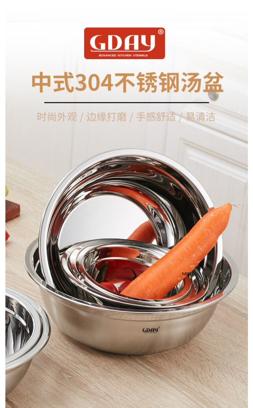 https://www.toonies.cn詳情_01.jpg_800x800.jpg