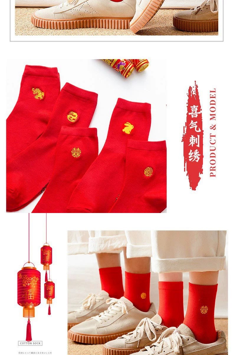 2023-12-13 161152.jpg