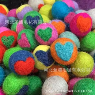 �ֹ���ɫ��ë����DIY������ë���}�Q��������������ë���� ��ë��