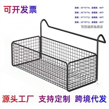 �k�������^�ռ{��������ᴲ߅��@�����ռ{������䁑Ғ�ʽ�����