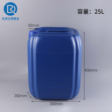 �ɶ���25���Ӻ�����Ͱϴ������������Ͱ�UҺͰ����øͰ�ܷ�ѴaͰ