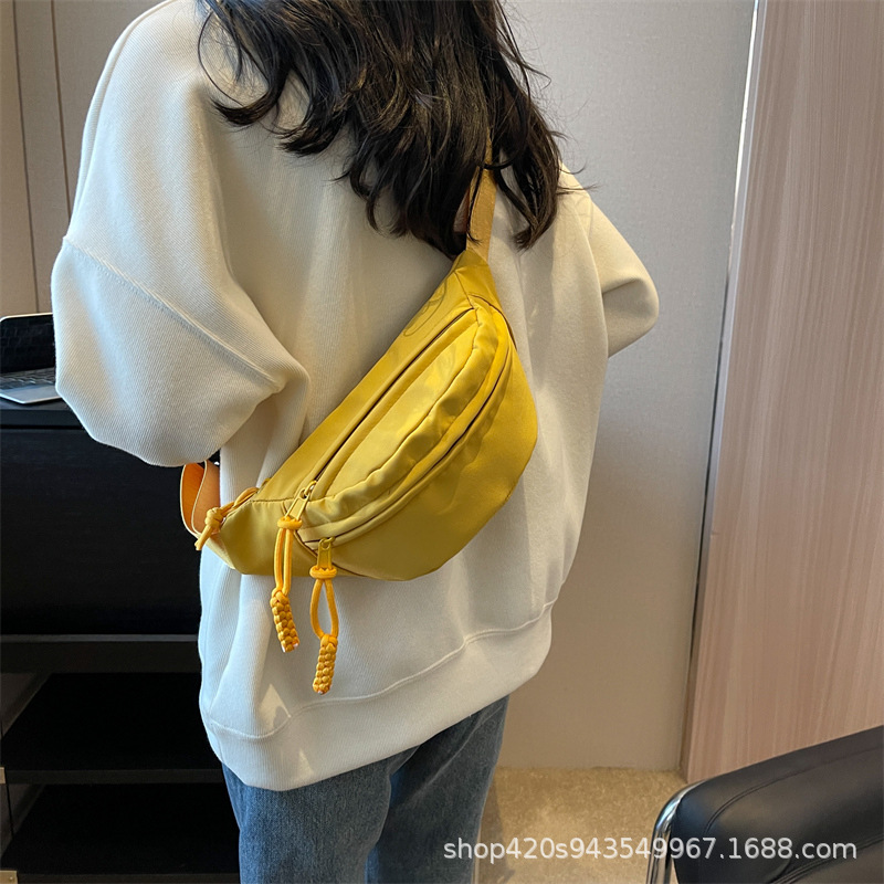 Small bag